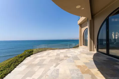 Other - 1828 Spindrift Dr, La Jolla, CA 92037 photo 4 of 10