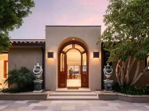 Other - 1828 Spindrift Dr, La Jolla, CA 92037 photo 1 of 10