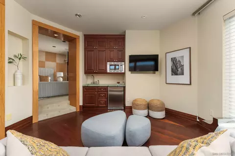 Other - 1828 Spindrift Dr, La Jolla, CA 92037 photo 9 of 10