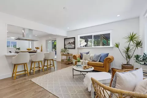 3121 Boundary, San Diego, CA 92104