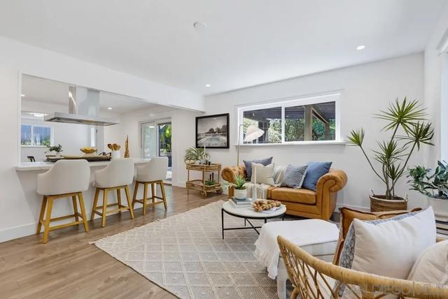 3121 Boundary, San Diego, CA 92104