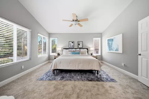 Bedroom - 1231 Calle Ultimo, Oceanside, CA 92056 photo 1 of 3
