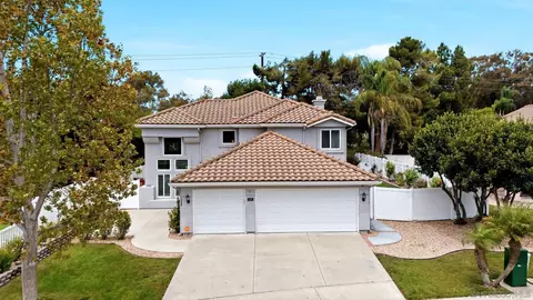 Other - 1231 Calle Ultimo, Oceanside, CA 92056 photo 11 of 12