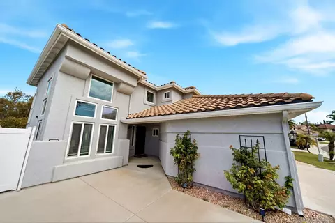 Exterior - 1231 Calle Ultimo, Oceanside, CA 92056 photo 6 of 10