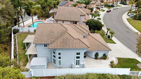 View/Area - 1231 Calle Ultimo, Oceanside, CA 92056 photo 2 of 5
