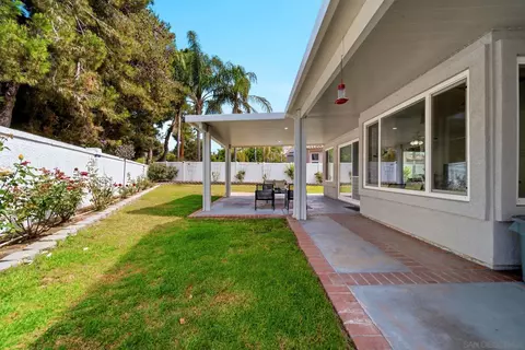 Other - 1231 Calle Ultimo, Oceanside, CA 92056 photo 8 of 12