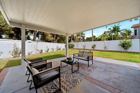 Other - 1231 Calle Ultimo, Oceanside, CA 92056 photo 9 of 12