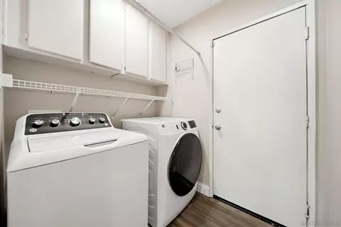 Other - 1231 Calle Ultimo, Oceanside, CA 92056 photo 6 of 12