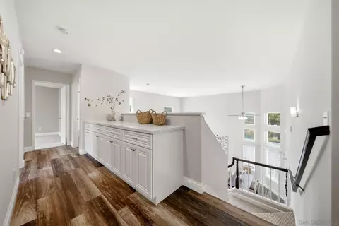 Entry Way - 1231 Calle Ultimo, Oceanside, CA 92056 photo 3 of 3