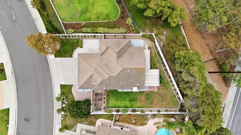 View/Area - 1231 Calle Ultimo, Oceanside, CA 92056 photo 4 of 5