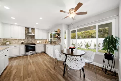 Kitchen - 1231 Calle Ultimo, Oceanside, CA 92056 photo 4 of 4