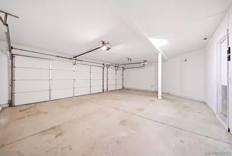 Other - 1231 Calle Ultimo, Oceanside, CA 92056 photo 10 of 12