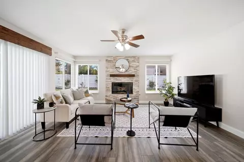 Living - 1231 Calle Ultimo, Oceanside, CA 92056 photo 1 of 2