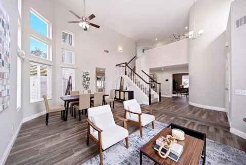 Other - 1231 Calle Ultimo, Oceanside, CA 92056 photo 3 of 12