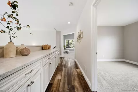 Entry Way - 1231 Calle Ultimo, Oceanside, CA 92056 photo 2 of 3