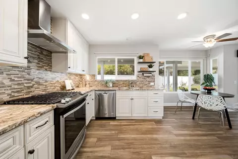 Kitchen - 1231 Calle Ultimo, Oceanside, CA 92056 photo 1 of 4