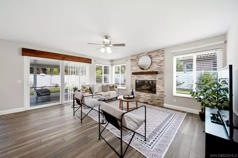 Other - 1231 Calle Ultimo, Oceanside, CA 92056 photo 1 of 12