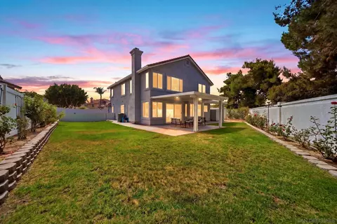 Exterior - 1231 Calle Ultimo, Oceanside, CA 92056 photo 2 of 10