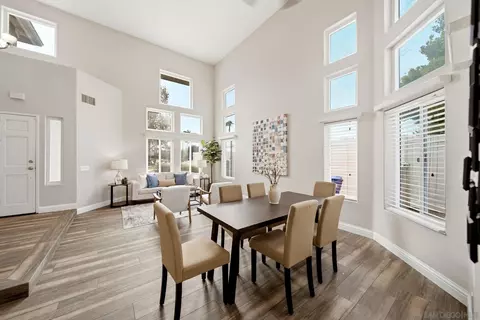 Dining - 1231 Calle Ultimo, Oceanside, CA 92056 photo 1 of 2