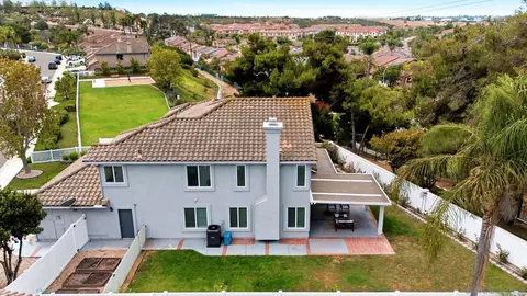 View/Area - 1231 Calle Ultimo, Oceanside, CA 92056 photo 3 of 5