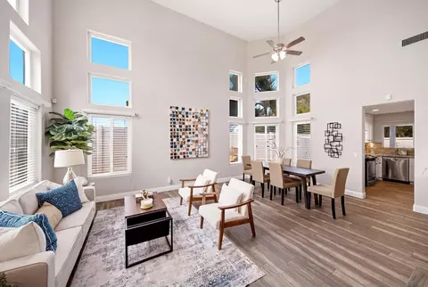 Other - 1231 Calle Ultimo, Oceanside, CA 92056 photo 4 of 12