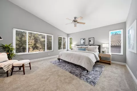 Other - 1231 Calle Ultimo, Oceanside, CA 92056 photo 7 of 12
