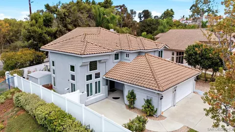 Other - 1231 Calle Ultimo, Oceanside, CA 92056 photo 12 of 12