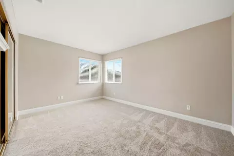 Bedroom - 1231 Calle Ultimo, Oceanside, CA 92056 photo 3 of 3