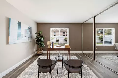 Other - 1231 Calle Ultimo, Oceanside, CA 92056 photo 2 of 12