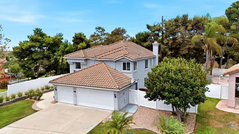 View/Area - 1231 Calle Ultimo, Oceanside, CA 92056 photo 1 of 5