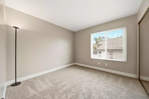 Bedroom - 1231 Calle Ultimo, Oceanside, CA 92056 photo 2 of 3
