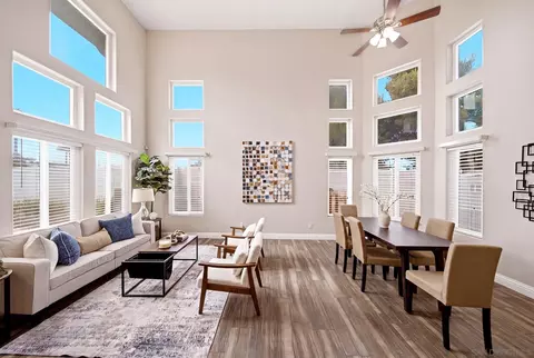 Other - 1231 Calle Ultimo, Oceanside, CA 92056 photo 5 of 12