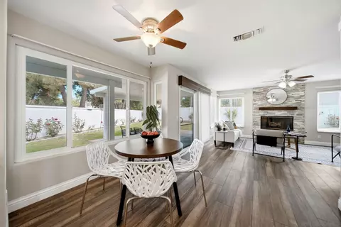 Dining - 1231 Calle Ultimo, Oceanside, CA 92056 photo 2 of 2