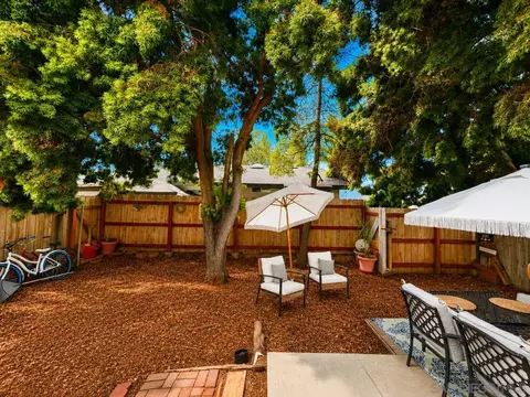 Exterior - 360 Claydelle Ave, El Cajon, CA 92020 photo 6 of 9