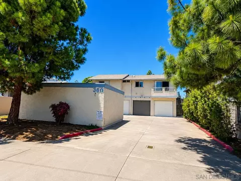 Other - 360 Claydelle Ave, El Cajon, CA 92020 photo 1 of 2