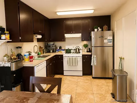 Kitchen - 360 Claydelle Ave, El Cajon, CA 92020 photo 1 of 3