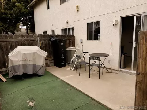 Other - 360 Claydelle Ave, El Cajon, CA 92020 photo 2 of 2