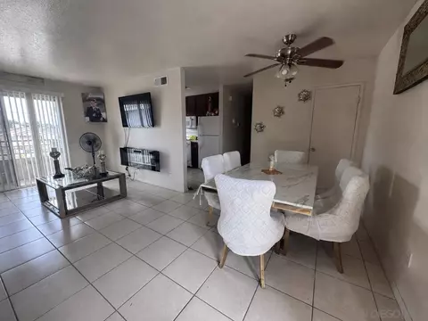 Dining - 360 Claydelle Ave, El Cajon, CA 92020 photo 2 of 2