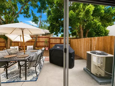 Exterior - 360 Claydelle Ave, El Cajon, CA 92020 photo 5 of 9