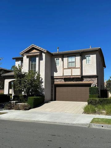 11320 Laurelcrest Dr, San Diego, CA 92130