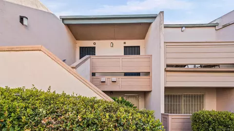 3234 Ashford St #H, San Diego, CA 92111