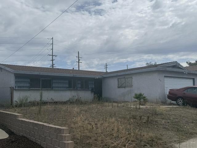 4970 Dalehaven Pl, San Diego, CA 92105