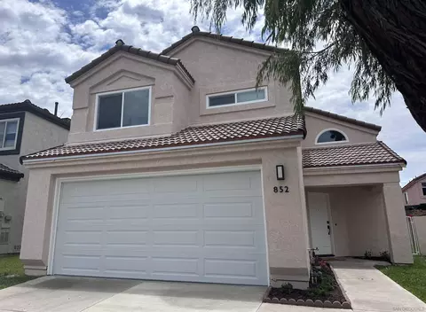 852 Southshore Dr, Chula Vista, CA 91913