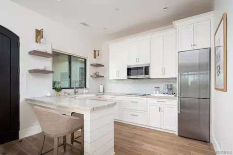 Kitchen - 3043 Via Montevina, Fallbrook, CA 92028 photo 4 of 4