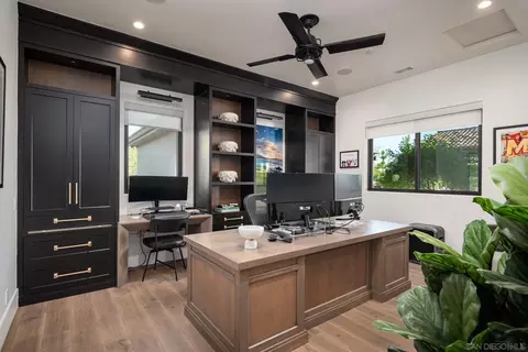 Other - 3043 Via Montevina, Fallbrook, CA 92028 photo 3 of 4