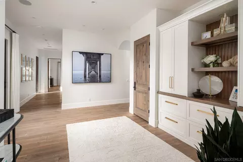 Entry Way - 3043 Via Montevina, Fallbrook, CA 92028 photo 1 of 1