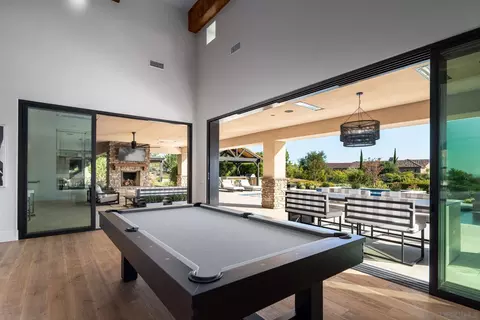 Other - 3043 Via Montevina, Fallbrook, CA 92028 photo 2 of 4