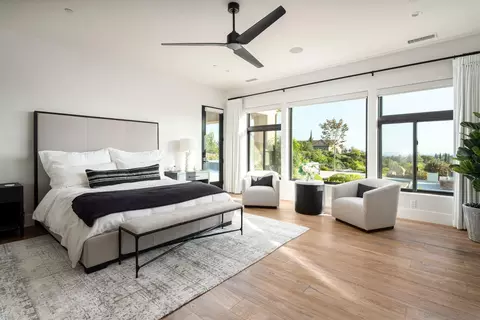 Bedroom - 3043 Via Montevina, Fallbrook, CA 92028 photo 1 of 2