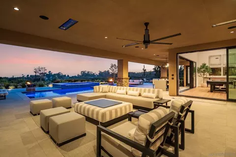 Other - 3043 Via Montevina, Fallbrook, CA 92028 photo 4 of 4