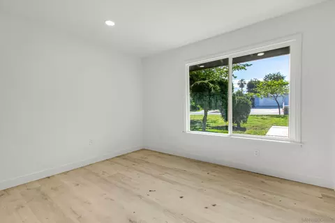 219 Ryan St, Redlands, CA 92374 photo 12